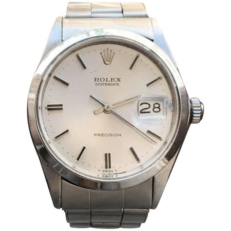 rolex rieti|rolex swiss watches.